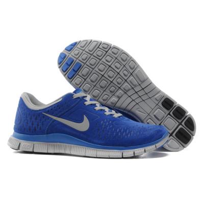 cheap nike free 4.0 cheap no. 16